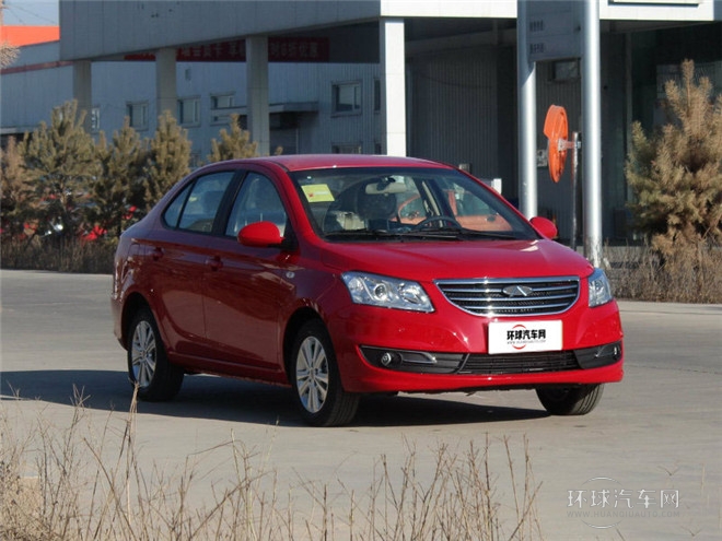 2015款 1.5L 手動風(fēng)尚型