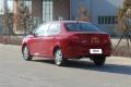 2015款 1.5L 手動風尚型