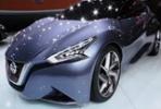 從概念車到量產(chǎn)車的蛻變