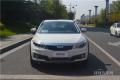 觀致3 SUV 1.6T