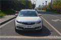 觀致3 SUV 1.6T