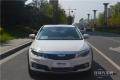 觀致3 SUV 1.6T