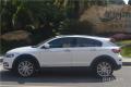 觀致3 SUV 1.6T