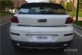 觀致3 SUV 1.6T