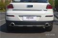 觀致3 SUV 1.6T