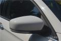 觀致3 SUV 1.6T