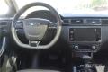 觀致3 SUV 1.6T