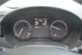 觀致3 SUV 1.6T