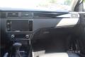 觀致3 SUV 1.6T