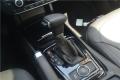 觀致3 SUV 1.6T