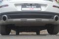 觀致3 SUV 1.6T