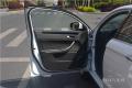 觀致3 SUV 1.6T