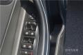 觀致3 SUV 1.6T