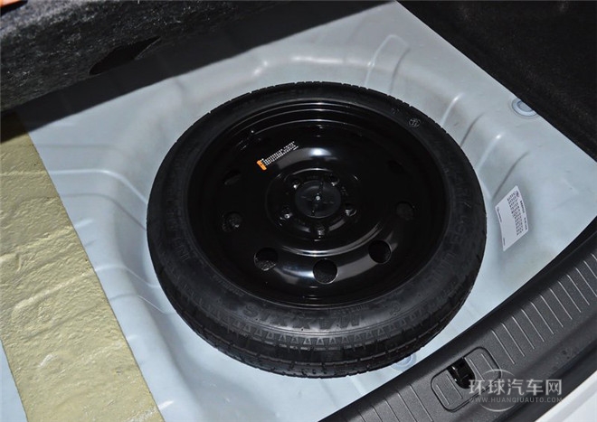2015款 15N 手動進取型