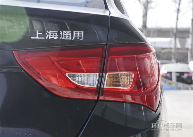 2015款 15N 手動(dòng)進(jìn)取型