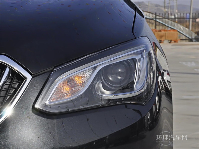 2015款 15N 手動進取型
