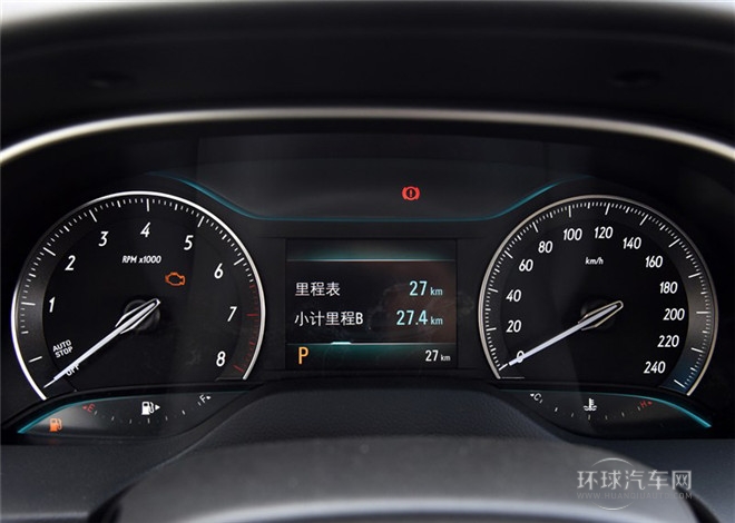 2015款 15N 手動(dòng)精英型
