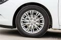 2015款 15N 自動進取型