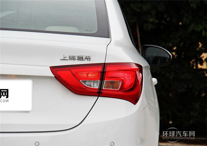 2015款 15N 自動(dòng)進(jìn)取型