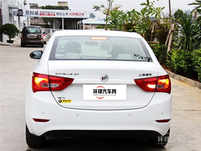 2015款 15N 自動進(jìn)取型