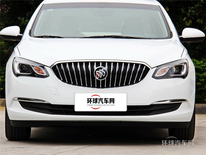 2015款 15N 自動進(jìn)取型