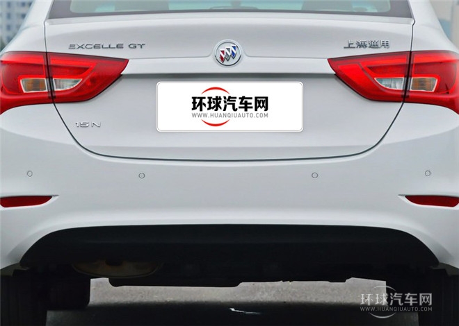 2015款 15N 自動(dòng)精英型