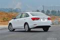 2015款 15N 自動精英型
