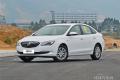 2015款 15N 自動精英型
