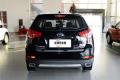 2015款 1.8T 自動兩驅(qū)舒適版