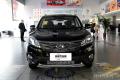 2015款 1.8T 自動兩驅(qū)舒適版