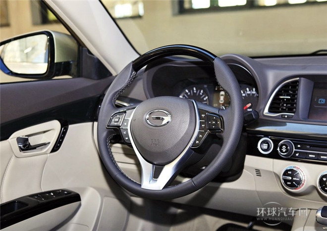 2015款 1.6T 手動風(fēng)尚型