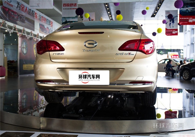 2015款 1.6T 手動風(fēng)尚型