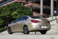2015款 1.6T 手動風尚型