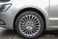 2015款 1.8TSI 手動(dòng)紳仕版