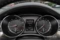 2015款 1.8TSI 手動(dòng)紳仕版
