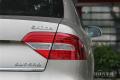 2015款 1.8TSI 手動(dòng)紳仕版