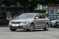 2015款 1.8TSI 手動紳仕版