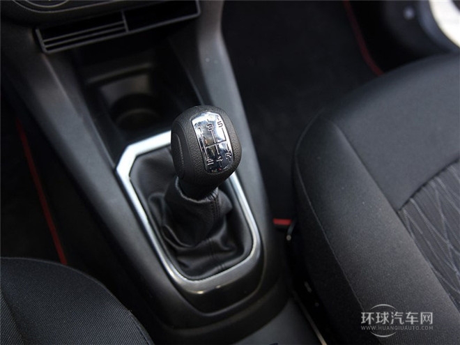 2015款 質(zhì)尚版 1.6L 手動時尚型