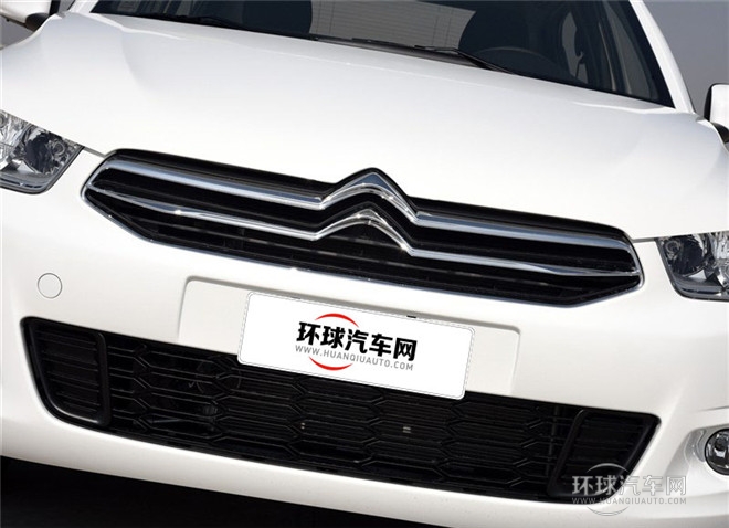 2015款 質(zhì)尚版 1.6L 手動(dòng)時(shí)尚型