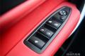 2015款 220i 敞篷轎跑車 領(lǐng)先型