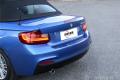 2015款 220i 敞篷轎跑車(chē) 領(lǐng)先型