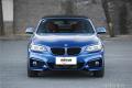 2015款 220i 敞篷轎跑車 M運(yùn)動(dòng)型