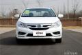 2015款 1.5L 手動豪華型