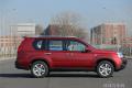 2015款 2.0L CVT四驅(qū)夢(mèng)想版