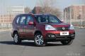 2015款 2.0L CVT四驅(qū)夢(mèng)想版