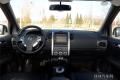 2015款 2.0L CVT四驅(qū)卓越版