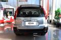 2015款 2.0L CVT四驅(qū)卓越版