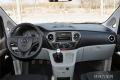 2015款 1.6L 豪華型