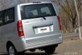 2015款 1.6L 豪華型