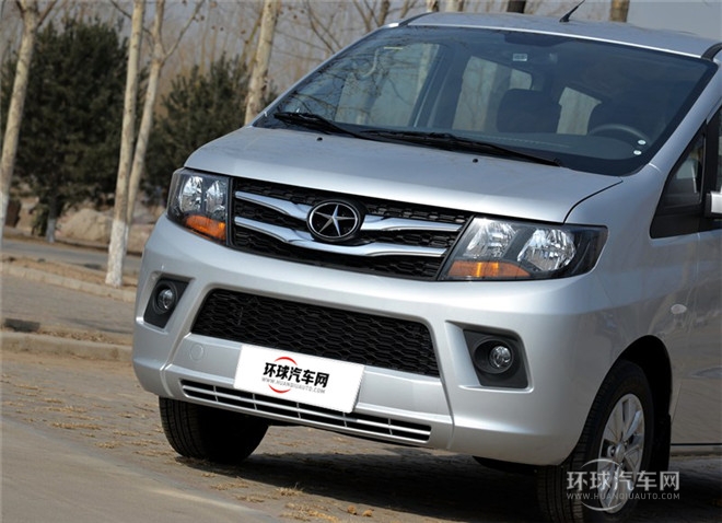 2015款 1.6L 豪華型